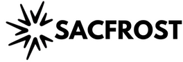 Sac Frost