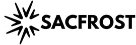 Sac Frost